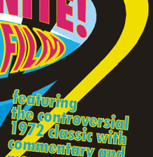 Controversy!